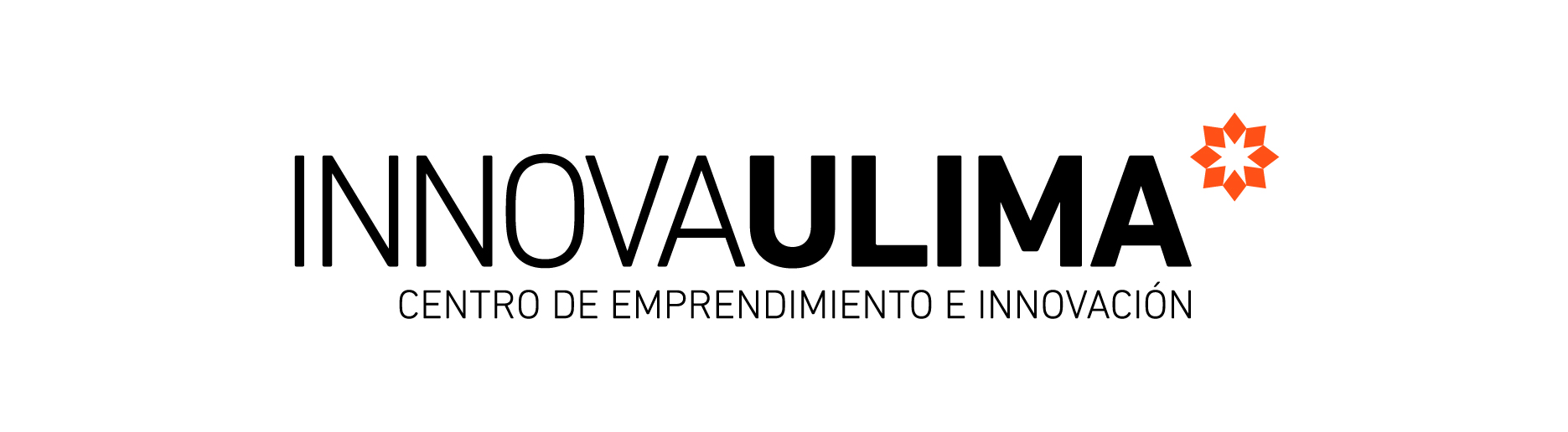 Logo de InnovaULima — incubadora Universidad de Lima